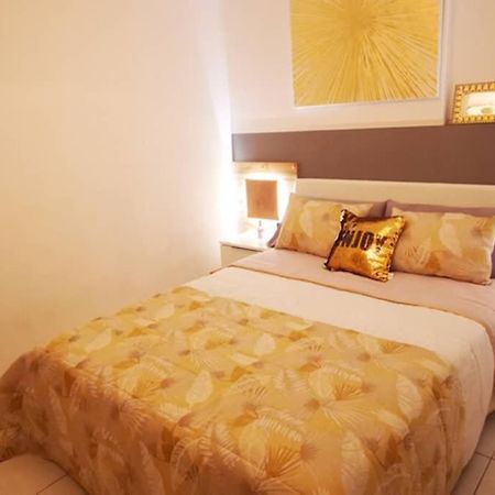 Appartement Premium, Proche Faculte & Centre Ville Ideal Digital Nomad Perpignan Luaran gambar