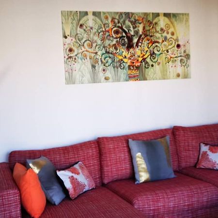 Appartement Premium, Proche Faculte & Centre Ville Ideal Digital Nomad Perpignan Luaran gambar